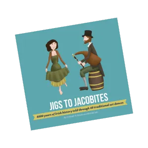 Jigs to Jacobites